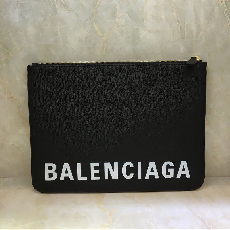 Glami-i - BG Lady Bags - 788