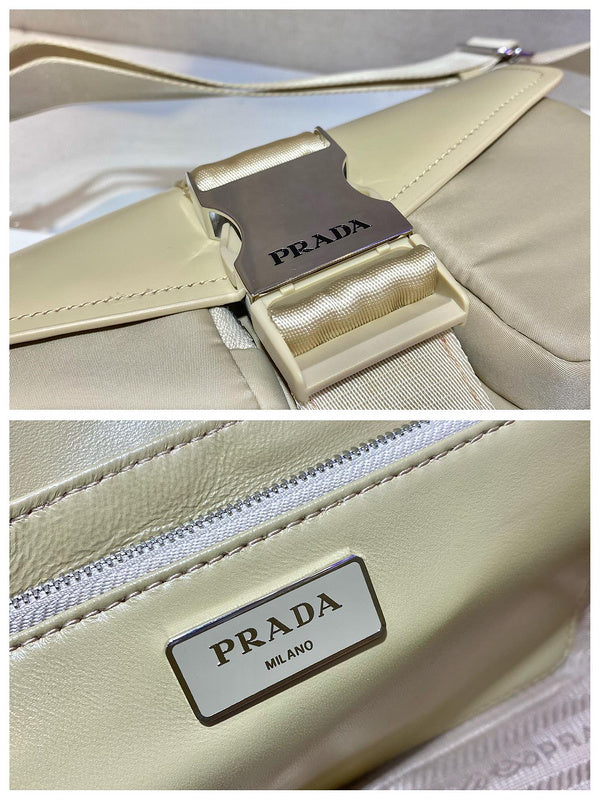 Glami-i PD Lady Bags - 153