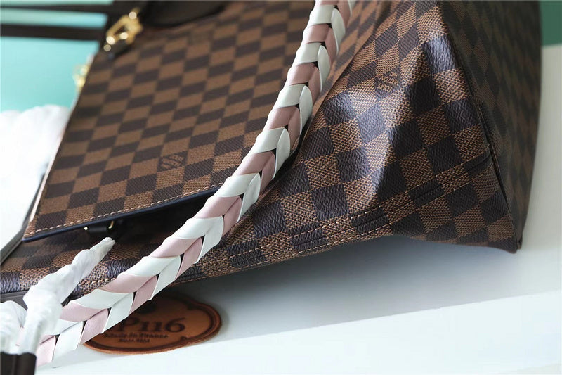 ELE - LUV Bags - 257