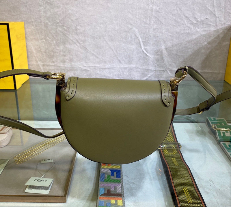 Glami-i - JBE Bags - 168