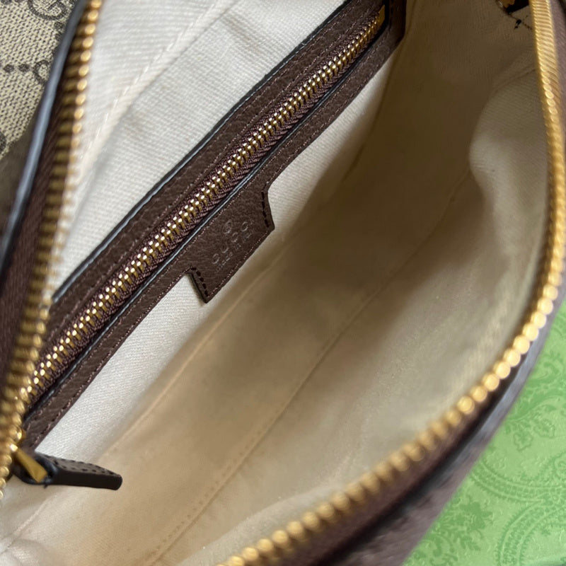 Glami-i - Guki Men Bags - 028