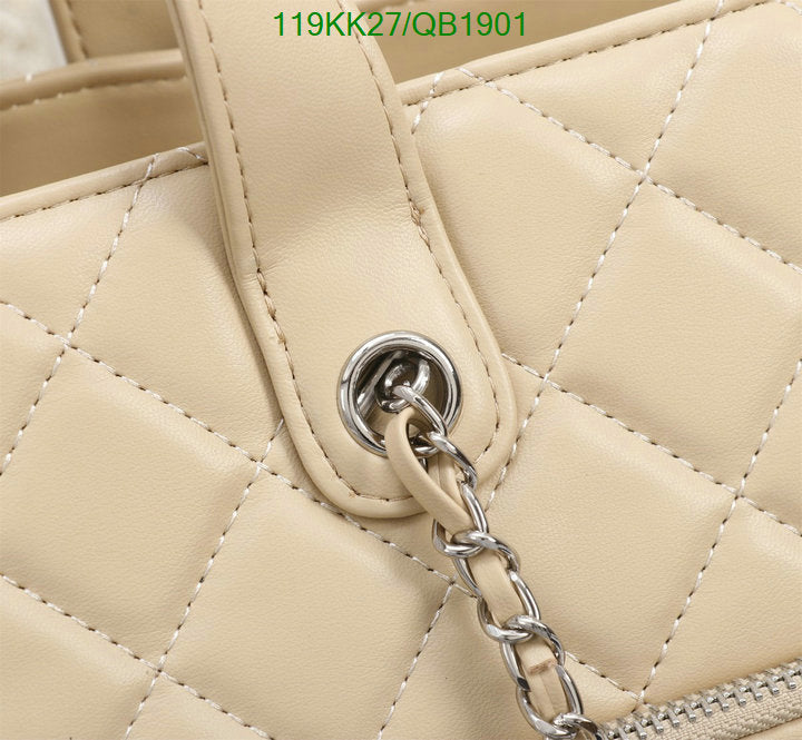 SAMC - CHL Bags Handbags - 105