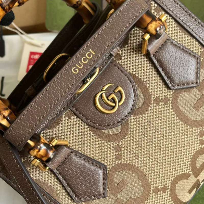 GUI2 Bags - Luxurious Bags  585