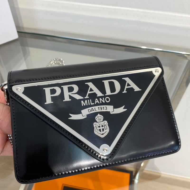 Glamy - PD Bags - 1515