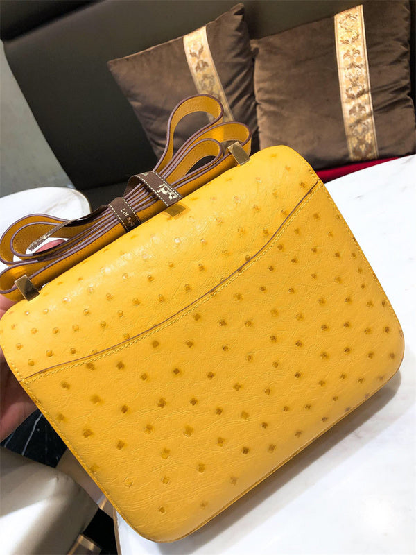 Glami - HMS Bags - 1038