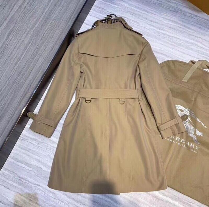 SAMCC - BOR Clothes - 043