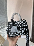 EN - Luxury Bags LUV 844