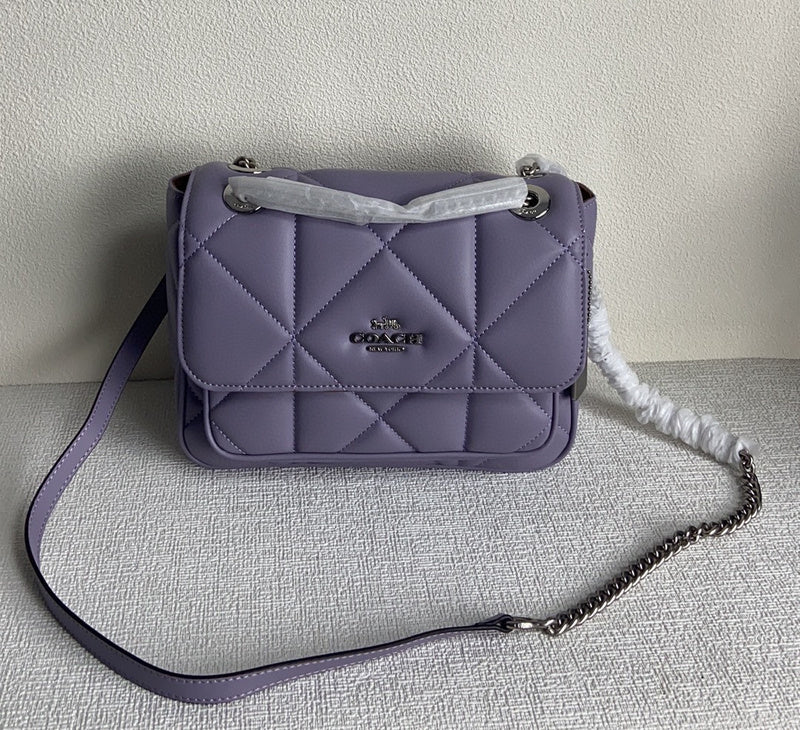 Glami-i CAH Bags - 126