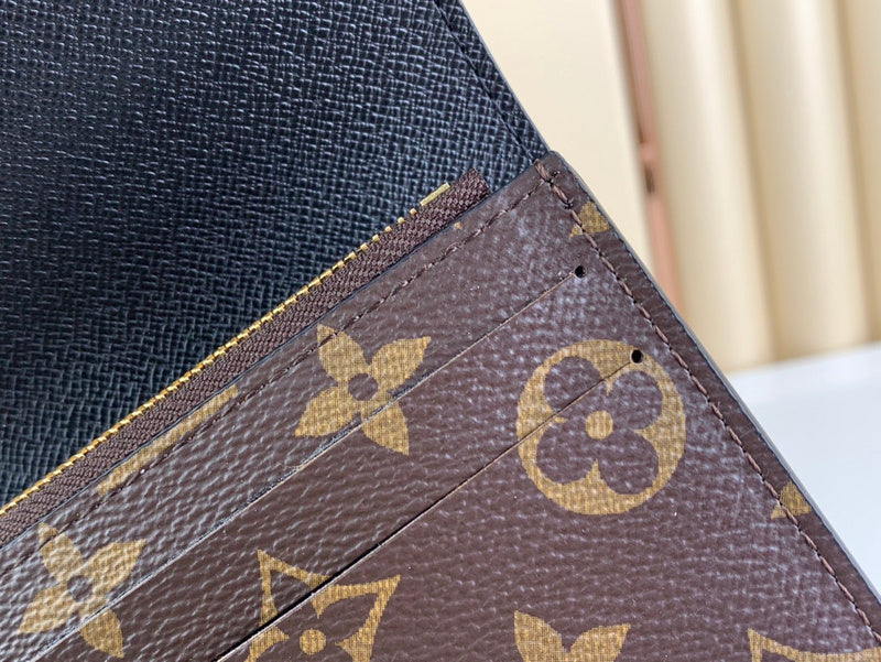 Satchel Bags - VL Bags - 2907