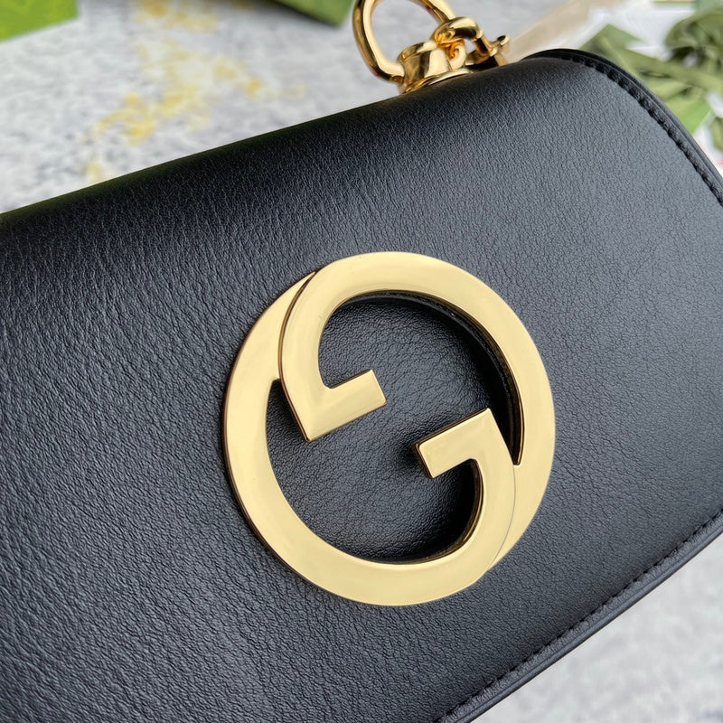 Glami Fashion - GCI Bags - 1906