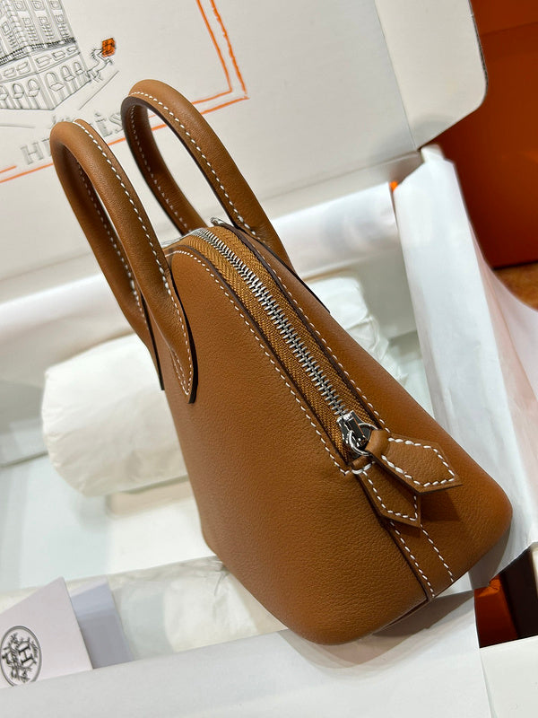 Glamy - HMS Bags - 619