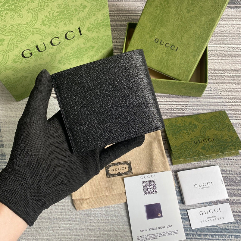 Glami - Glami Bags - 793