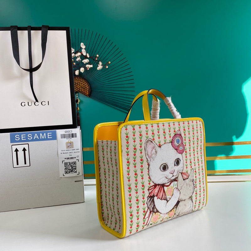 Glami-is - Guki Lady Bags - 1123