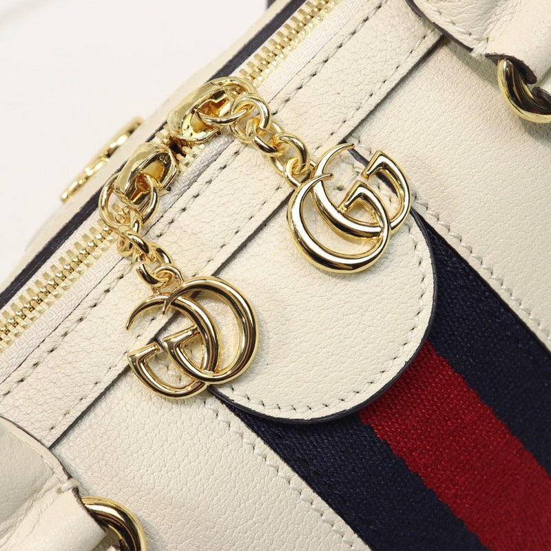 glamy - GCI Bags - 974