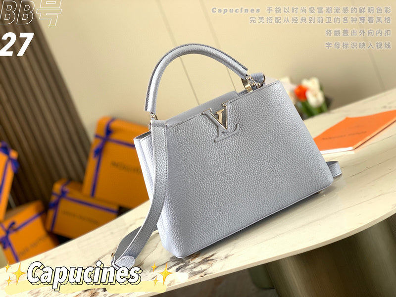 Glami- Glami- Lu-Vi bags - 11663