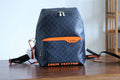 Glami-i LOV Backpacks - 235