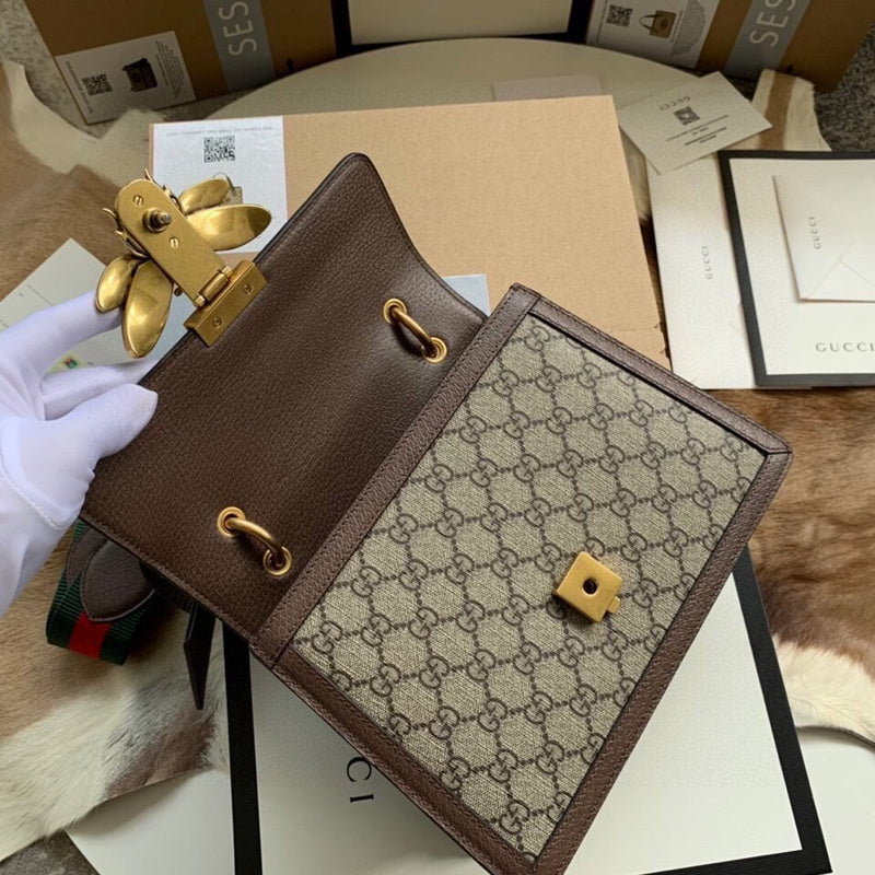 GUI2 Bags - Luxurious Bags  1297