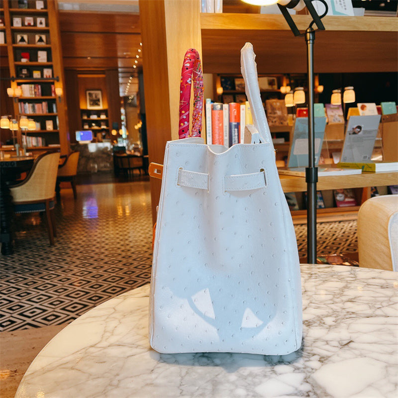 Glami - HMS Bags - 1040