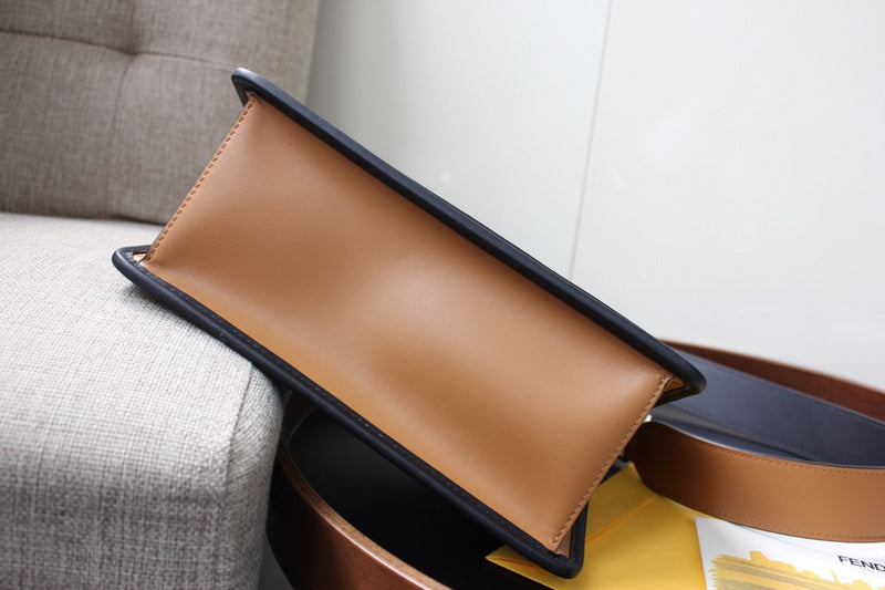 FDI Bags - Luxurious Bags  206