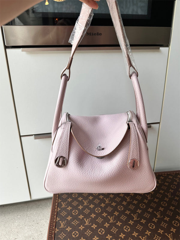 Glami - HMS Bags - 455