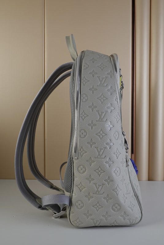 Satchel Bags - VL Bags - 3179