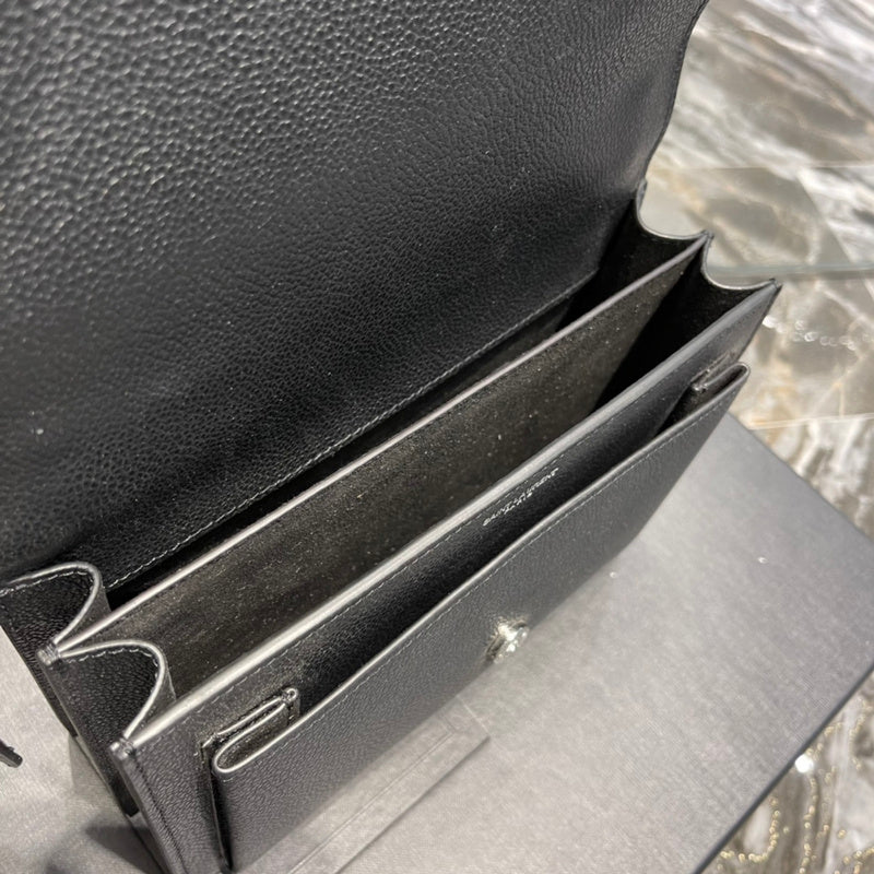 Glamy - YLS Bags - 800