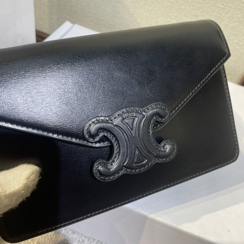 Glamy - COL Bags - 1034