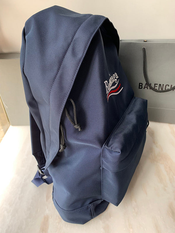 Glami-i - BG Men Bags - 130