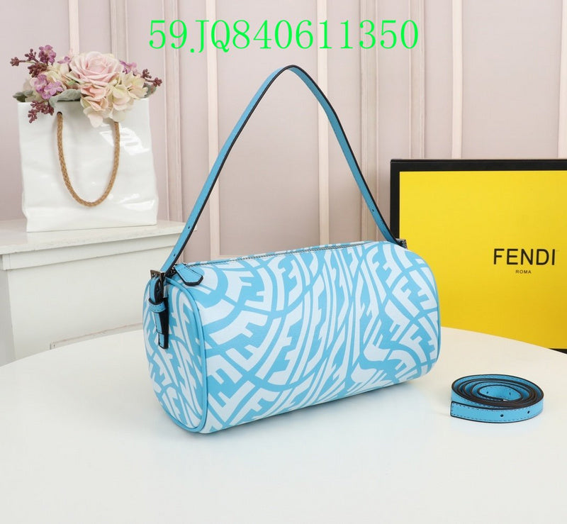 Glami - FDE Bags - 3002
