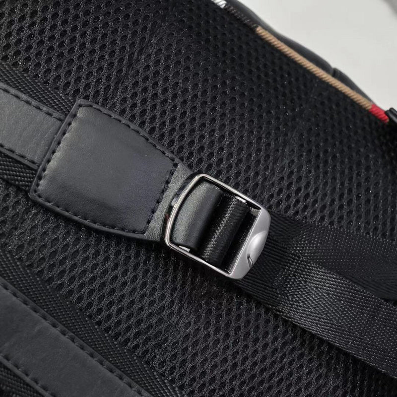 Glami-i BOR Men Bags - 227