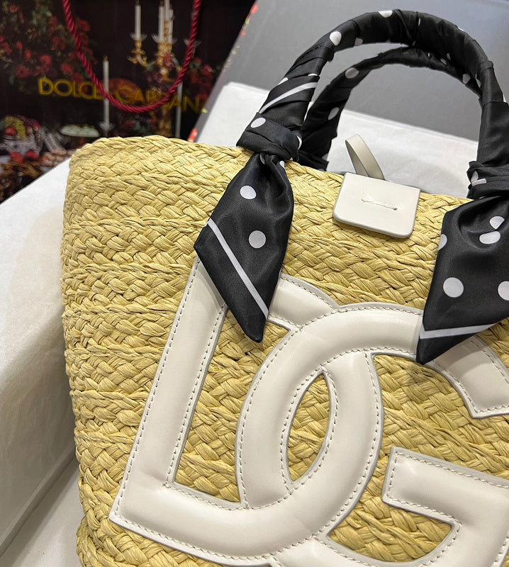 Glamy - DG bag - 157