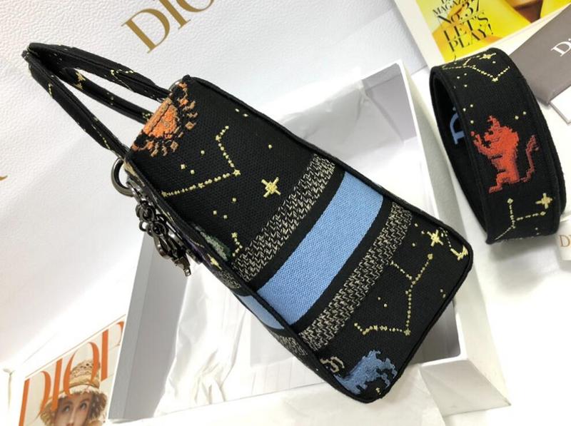 SAMCC - DOR Bags - 228