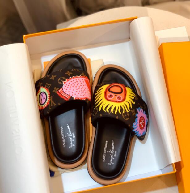 SAMC - LOV Men Shoes - 645