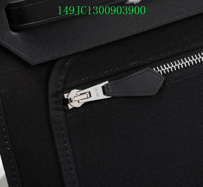 Glami - HMS Bags - 1211