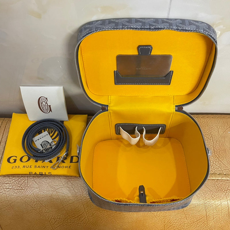 Glami-i - GYO Bags - 129