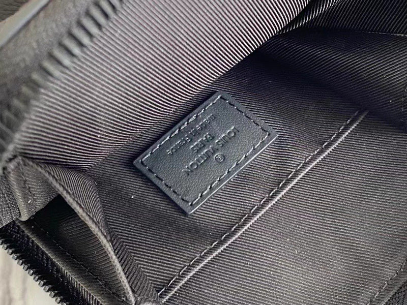 Glami-i - Phone Bags - 033