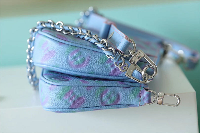ELE - LUV Bags - 582