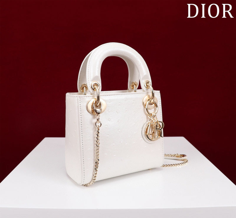 Glami - GLAMIr Bags - 143
