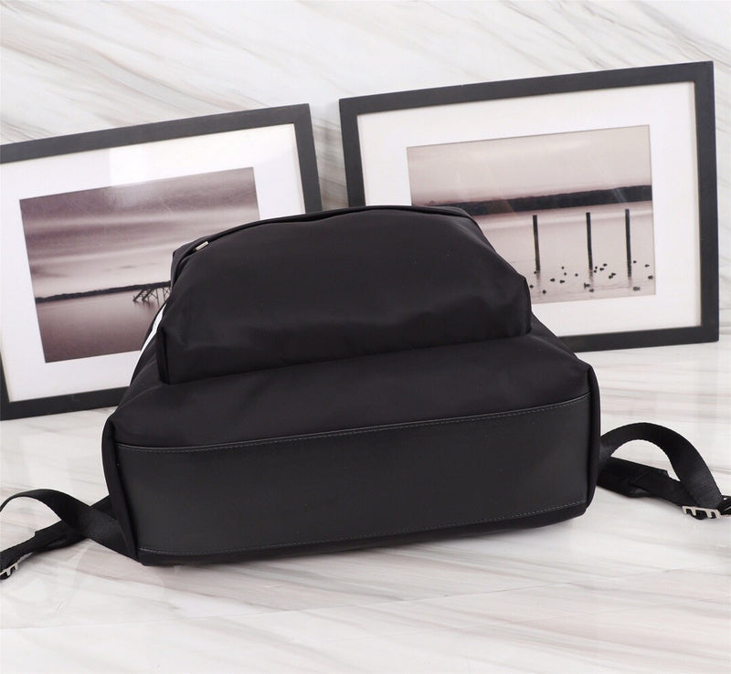 Glamy - GCY Bags - 137