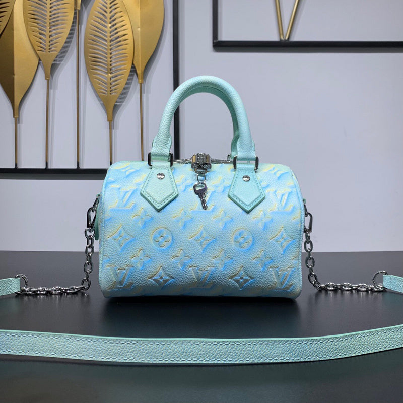 Glami - LOV Bags - 495