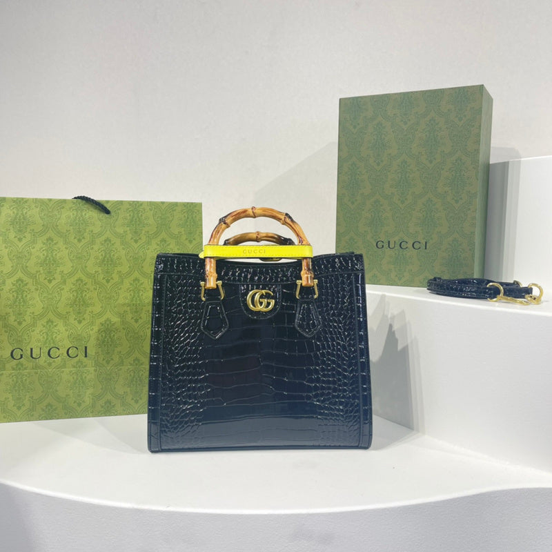 Glami Fashion - GCI Bags - 9896