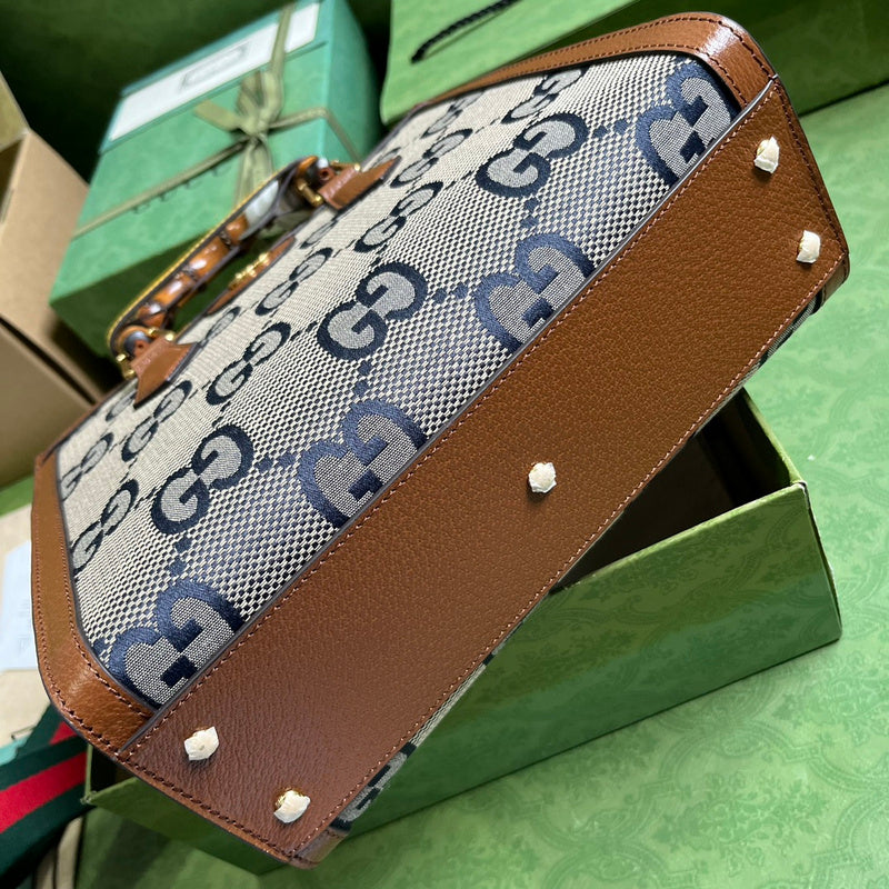 Glami-i GUKI Women Bags - 404