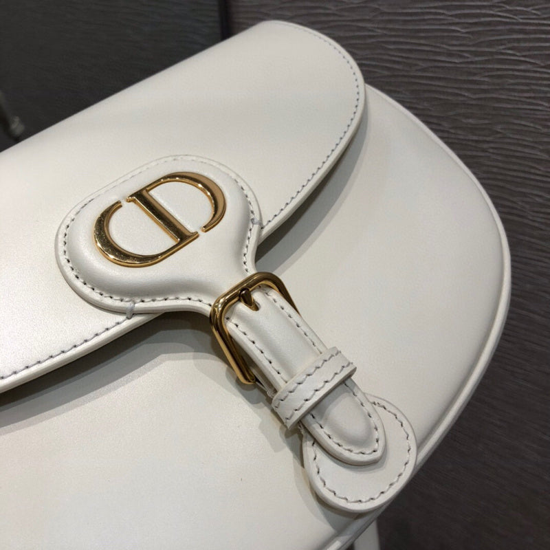 Glami - GLAMIr Bags - 1188
