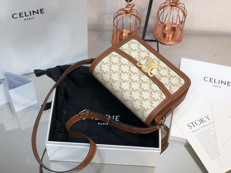 Glami- Glami- - CLE Bags - 267