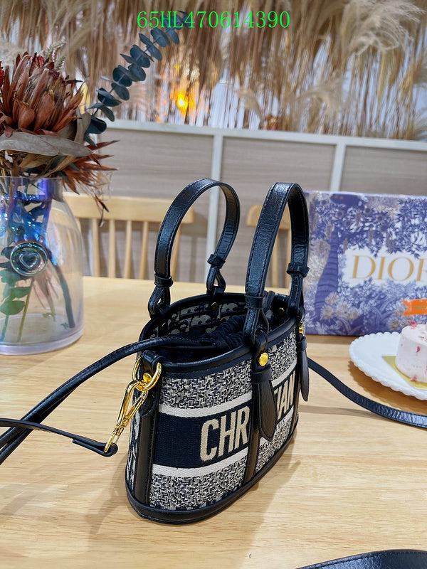 Glami - DOR Bags - 1575