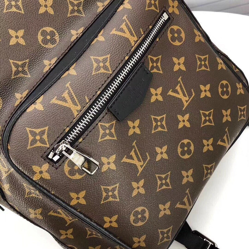 Satchel Bags - VL1 Bags - 046
