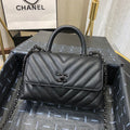 Chanel Bags