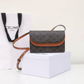Glamy - COL Bags - 580