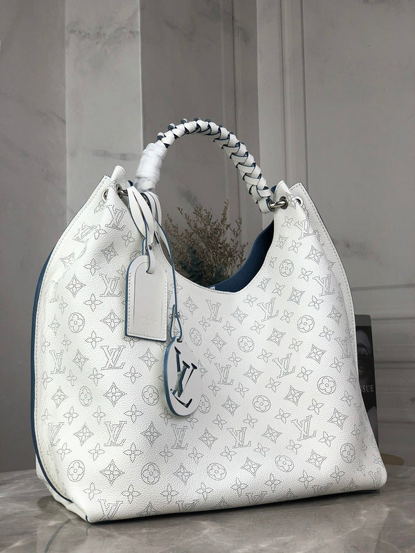 Glami- Glami- Lu-Vi bags - 3415