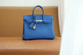 Satchel Bags - HMS-Bags - 568